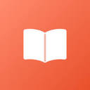 GETebook.ai logo