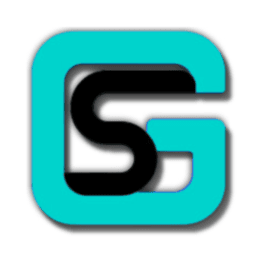GetFIT App logo