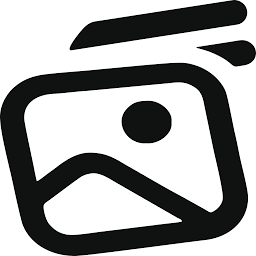 GetImageToPrompt logo