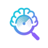 GetIntel logo