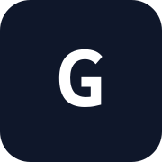 GetLLMs logo