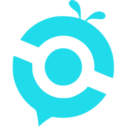 GetMails logo