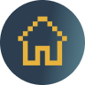 GetMeHouse logo