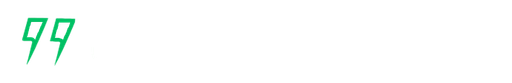 GetMentions AI logo