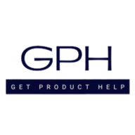 GetProduct.Help logo