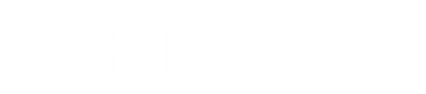 GetSite logo