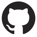 getStack.dev logo