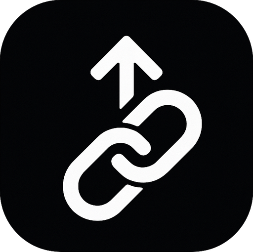 GetSubmitList logo