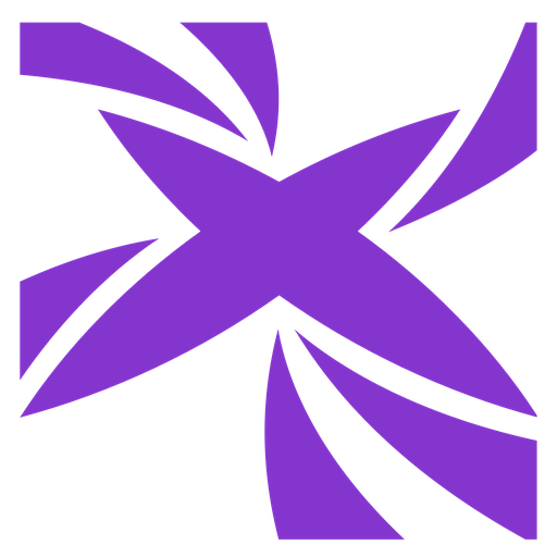 GetXAPI logo