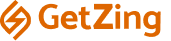Getzing Ai logo