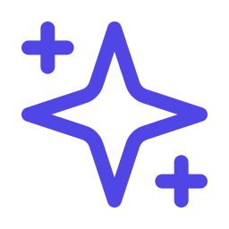Geysera logo