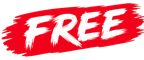 GFX Forge logo