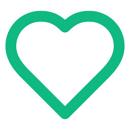 Ägglossning logo