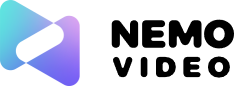 Ghibli AI Image Generator logo