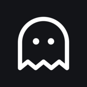 Ghost Craft logo