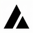 Ghost Mannequin logo