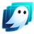 Ghostframe logo