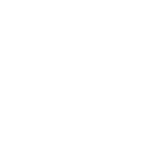 Ghosti logo