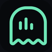 GhostPane logo