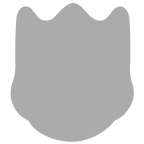 Ghostwrite logo
