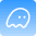 Ghostwriter logo