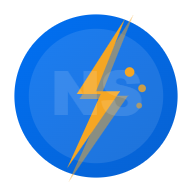 GiddyNamer logo