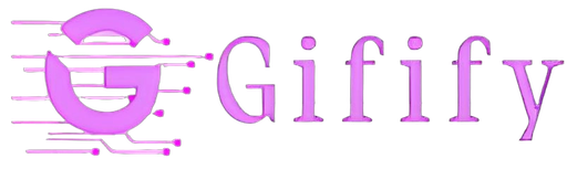 Gifify logo