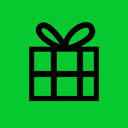 GiftCardReminders logo