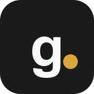gift.ceo logo