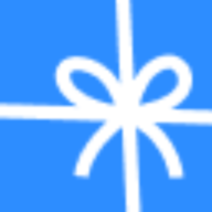 GiftList logo