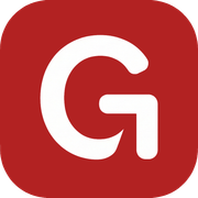 Giftron logo