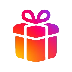 Giftruly logo