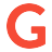 Giftwrap logo