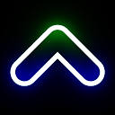Gigacatalyst logo