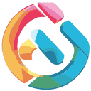 Gigapixel AI logo