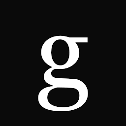 Gigiac logo