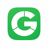 Ginti logo