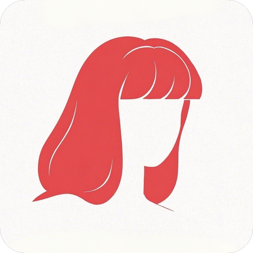 Girlify logo