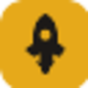 Git Digest logo