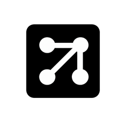 GitAgent by Lyzr logo