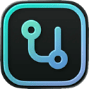 GitBar logo