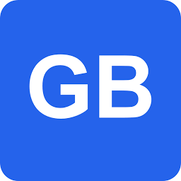 GitBrain logo