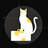 GitCase logo