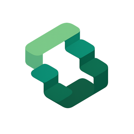 GitFit.AI logo
