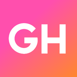 GitHits beta 0.9 logo