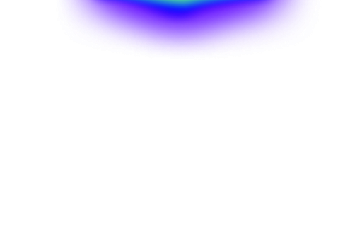 GitHub Spark AI App Builder logo