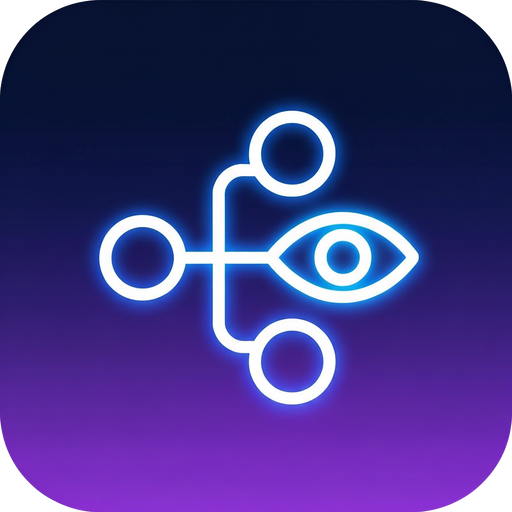 GitInsight logo