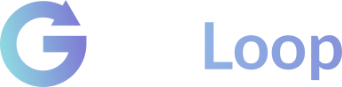 GitLoop logo