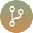 Gitmore logo