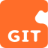 GitPodcast logo